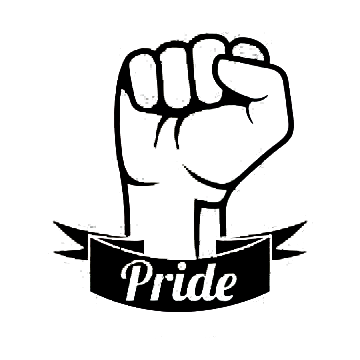 Two-Spirit Symbol