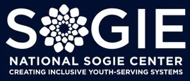 SOGIE Center Logo